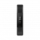 Fitbit Alta HR Gumetal