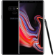 Samsung Galaxy Note 9