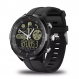 Smartwatch Zeblaze Vibe 4 Hybrid