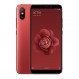 Xiaomi Mi A2 4GB/32GB