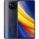 Xiaomi Poco X3 Pro 6GB-128GB