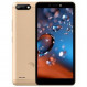 Itel A52