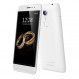 Coolpad Fancy E561