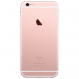 Apple iPhone 6S Plus 16Gb Rose Gold