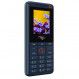 Itel it 2180