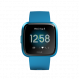 Fitbit Versa Lite Edition