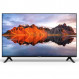 Tivi Xiaomi A 55 inch 4K L55M8 - P2SEA