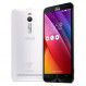 ASUS ZENFONE 2 ZE551ML 4GB 2 3GHz