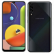 Samsung Galaxy A50s