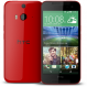 HTC BUTTERFLY 2