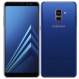 Samsung Galaxy A8 Plus 2018