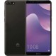 Huawei Y7 Pro 2018