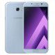 Samsung Galaxy A7 2017