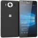 Microsoft Lumia 950