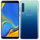 Samsung Galaxy A9 2018