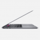 MacBook Pro M1 2020 16GB/512GB