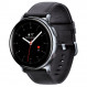 Samsung Galaxy Watch Active 2 44mm Viền Thép