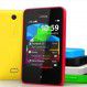 Nokia Asha 501