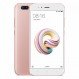 Xiaomi Mi A1 32GB