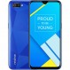 Realme C2