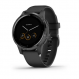 Garmin Vivoactive 4s