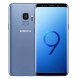 Samsung Galaxy S9