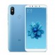 Xiaomi Mi A2 4GB/32GB