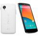 Google Nexus 5