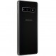 Samsung Galaxy S10 128GB