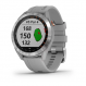 Garmin Approach S40™