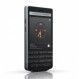 BLACKBERRY PORSCHE DESIGN P9983