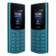 Nokia 105 4G Pro