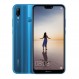 Huawei Nova 3E 64GB