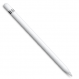 Bút cảm ứng Apple Pencil 1 chính hãng