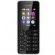 NOKIA 108 DUAL SIM