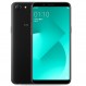 Oppo A83