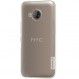 HTC One Me