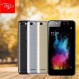 ITEL S12