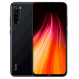 Xiaomi Redmi Note 8 3GB-32GB