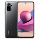 Xiaomi Redmi Note 10S 8GB-128GB