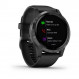 Garmin Vivoactive 4