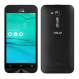 ASUS ZENFONE GO 4.5 ZB452KG