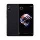 Xiaomi Redmi Note 5 64GB