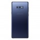 Samsung Galaxy Note 9 512GB