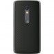 Motorola X Play
