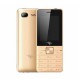 Itel it5616