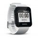 Garmin Forerunner 35