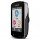 Garmin Edge 820