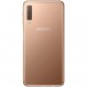 Samsung Galaxy A7 2018 128GB