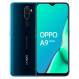 Oppo A9 2020